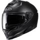 HJC-casque-i71-solid-image-58973799-thumbnail-0
