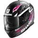 SHARK-casque-spartan-12-adrian-parassol-mat-image-42079679-thumbnail-0