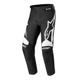 ALPINESTARS-pantalon-cross-racer-supermatic-image-13165950-thumbnail-0