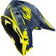 KENNY-casque-cross-track-kid-image-5633178-thumbnail-1