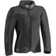 IXON-veste-helka-image-5475987-thumbnail-0