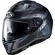 HJC-casque-i70-elim-image-6277928-thumbnail-0