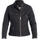 HELSTONS-blouson-laureen-image-10720516-thumbnail-0