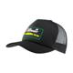 MAXXESS-casquette-team-maxxess-3dbmrt-image-129865810-thumbnail-0