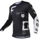 FOX-maillot-cross-flexair-image-22308166-thumbnail-0