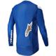 ALPINESTARS-maillot-cross-supertech-bruin-image-58442069-thumbnail-1