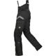 FURYGAN-pantalon-pt-apalaches-vt-image-51897324-thumbnail-2