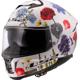 LS2-casque-ff808-stream-ii-flowers-image-118900577-thumbnail-0