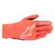 ALPINESTARS-gants-youth-reef-image-40151347-thumbnail-0
