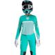 FOX-maillot-cross-wmn-flexair-fracture-image-135918361-thumbnail-2