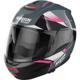 NOLAN-casque-n100-6-paloma-image-87794690-thumbnail-0
