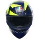 AGV-casque-k1-soleluna-2018-image-65650107-thumbnail-1
