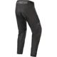ALPINESTARS-pantalon-enduro-venture-r-image-25508872-thumbnail-1