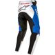 ALPINESTARS-pantalon-cross-honda-racer-iconic-image-127803418-thumbnail-1