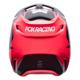 FOX-casque-cross-v1-frame-image-155596274-thumbnail-2