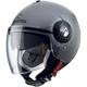 CABERG-casque-riviera-v3-uni-image-20441128-thumbnail-0