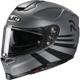 HJC RPHA-casque-rpha-70-stipe-mc5sf-image-42313516-thumbnail-0