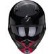 SCORPION-casque-covert-x-tanker-image-46342711-thumbnail-1