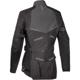 IXON-veste-eddas-lady-image-31772706-thumbnail-1
