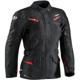 IXON-veste-summit-2-lady-image-5475910-thumbnail-0
