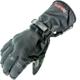 HELSTONS-gants-challenger-image-10720640-thumbnail-0