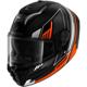 SHARK-casque-spartan-rs-byhron-mat-image-62847883-thumbnail-0