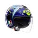AGV-casque-eteres-rossi-misano-2015-image-98795171-thumbnail-0