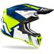 AIROH-casque-cross-strycker-blazer-image-57626030-thumbnail-1