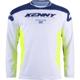 KENNY-maillot-cross-force-image-84999355-thumbnail-0