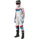 ALPINESTARS-pantalon-cross-techstar-quadro-image-41051244-thumbnail-2
