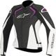 ALPINESTARS-blouson-stella-jaws-image-5479262-thumbnail-0