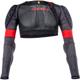 ACERBIS-gilet-de-protection-tt-galaxy-image-22072896-thumbnail-1