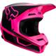 FOX-casque-cross-v1-przm-image-5633267-thumbnail-1