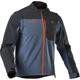 FOX-veste-legion-softshell-jacket-image-25608322-thumbnail-0
