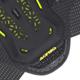 ACERBIS-gilet-de-protection-plasma-kid-image-118155089-thumbnail-2