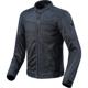 REVIT-blouson-eclipse-image-22335422-thumbnail-0
