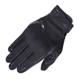 IXON-gants-rs-lift-20-image-5476755-thumbnail-0