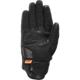 FURYGAN-gants-td-soft-lady-primaloftr-image-155954427-thumbnail-1