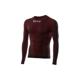 SIXS-tee-shirt-carbon-underwear-ts2-image-32828484-thumbnail-0