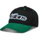 ALPINESTARS-casquette-retro-snapback-image-154464468-thumbnail-0