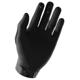 SHOT-gants-cross-lite-skin-image-152731657-thumbnail-1