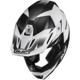 HJC-casque-cross-c50-slide-mc10sf-image-136621354-thumbnail-1