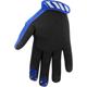 SHOT-gants-cross-raw-image-13357729-thumbnail-1