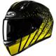 HJC-casque-c10-haven-mc3-image-118900635-thumbnail-0
