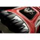 FURYGAN-gants-fit-r2-zarco-image-5477557-thumbnail-2