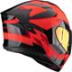 SCORPION-casque-exo-530-air-clip-image-136892218-thumbnail-2