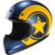 HJC-casque-v60-nyx-mc3sf-image-86874551-thumbnail-1