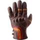 HELSTONS-gants-spoon-image-137423107-thumbnail-0