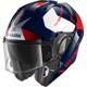 SHARK-casque-evo-gt-tekline-image-62847951-thumbnail-1