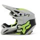 FOX-casque-cross-v1-toxsyk-youth-image-57625845-thumbnail-2